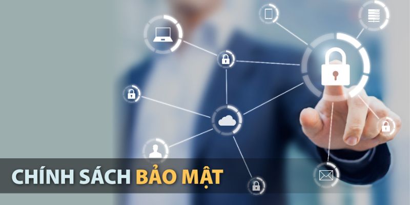 Bộ chính sách của 8kbet có ý nghĩa quan trọng 