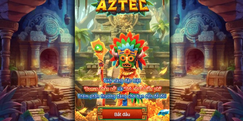 Vài nét về siêu phẩm Slots Game gây sốt